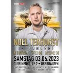 27-03-2023 - fb plakat - noel terhorst konzert.jpg